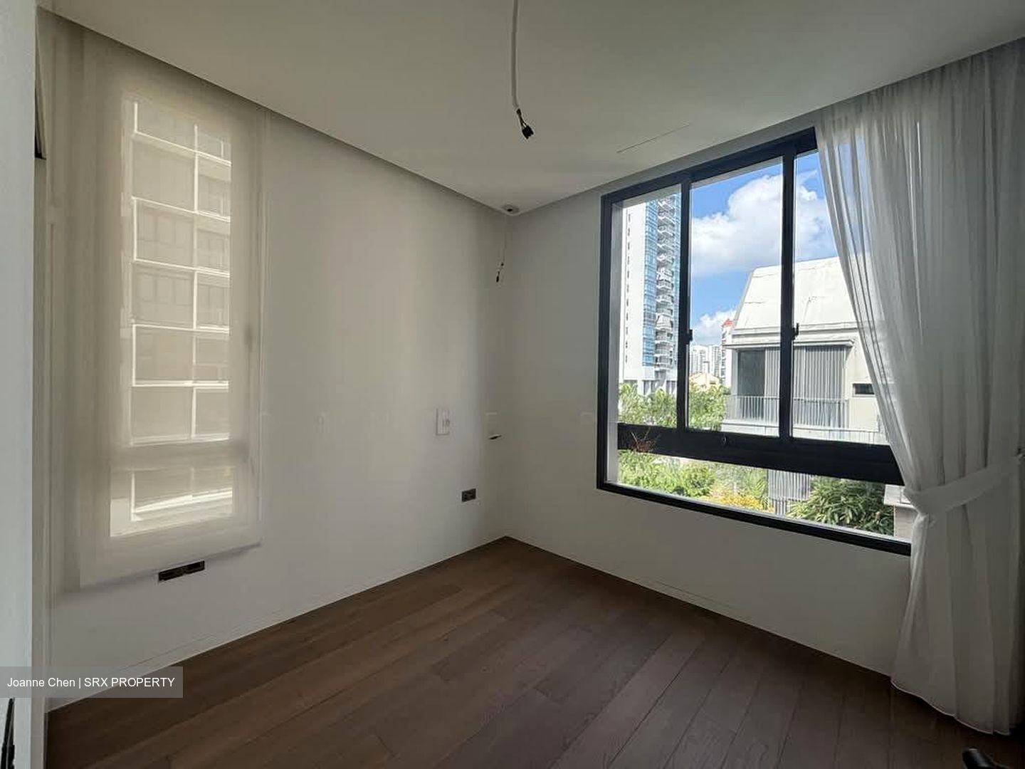 10 Evelyn (D11), Apartment #568837381